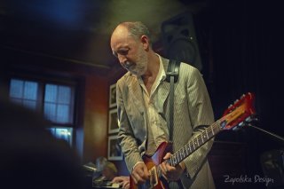 Koncert_La Fontaine_Aske Jacoby_fotograf_Karolina Zapolska (4)